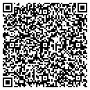 QR code with Scott Hammock contacts