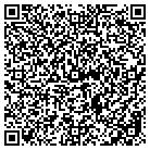 QR code with Commonweal Development Corp contacts