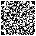 QR code with American Transport contacts
