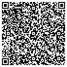 QR code with Cross Industrial Equipment Co Inc contacts