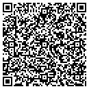 QR code with Aarrowood Plants & Flowers contacts