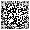 QR code with Knc Fashions contacts