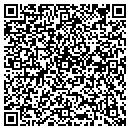 QR code with Jackson Chapel Church contacts