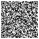 QR code with Sonic Drive-In contacts