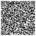 QR code with Adventres Unlmted Prdido River contacts