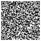 QR code with Adventres Unlmted Prdido River contacts