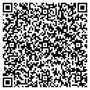 QR code with Sonic Drive-In contacts
