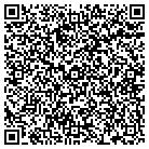 QR code with Rollins Blue Cypress Ranch contacts