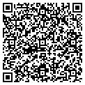 QR code with Invisible Fence contacts