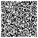 QR code with Relevant Publications contacts