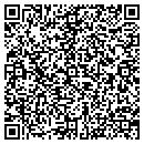 QR code with Atec contacts