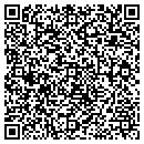 QR code with Sonic Drive-In contacts