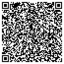 QR code with Moody's Market Inc contacts
