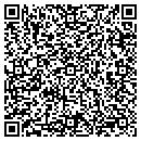 QR code with Invisible Fence contacts