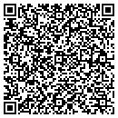 QR code with Sonic Drive-In contacts