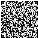 QR code with Terry Johns contacts