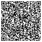 QR code with Invisible Fence By A Better contacts