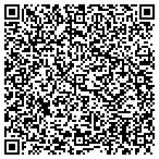QR code with Terry Kinakin & the Cats P'Jammers contacts