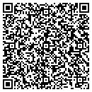QR code with The Master's Musician contacts