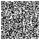 QR code with Dorothy & Richard Borchardt contacts