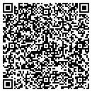 QR code with Nasser Candy Store contacts