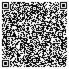QR code with Bennett Truck Transport contacts