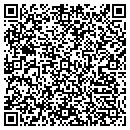 QR code with Absolute Floral contacts