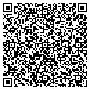 QR code with Tim Parton contacts