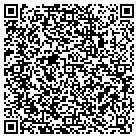 QR code with Timeless Keepsakes Inc contacts