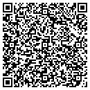 QR code with James R Sullivan contacts