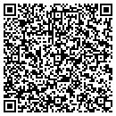 QR code with Design Center USA contacts