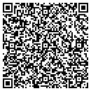 QR code with New Qiao Candy Store contacts