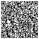 QR code with Bobby G Ervin contacts