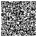 QR code with E B Joint Venture contacts