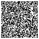 QR code with Edwards Group SC contacts