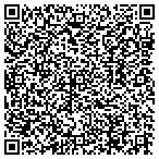 QR code with Just One More Saddlery & Tack LLC contacts