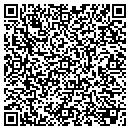 QR code with Nicholas Vellos contacts
