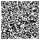 QR code with A Classic Florist contacts