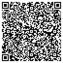QR code with Niva Candy Store contacts