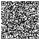 QR code with Ladies Of Entre Nous contacts