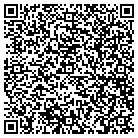QR code with Nonnie's Candy Cottage contacts