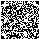 QR code with Sharing Counseling Consulting contacts