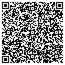 QR code with Burton Transport Inc contacts