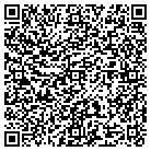 QR code with Act 1 Floral Design Group contacts