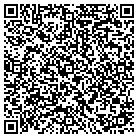 QR code with Blue Wire Networking Solutions contacts