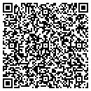 QR code with Adams County Florist contacts