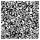QR code with Escom Properties Inc contacts