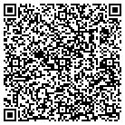QR code with Bobby Carter Guitarist contacts
