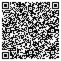QR code with Cassidy Trucking contacts