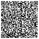QR code with A Delightful Tulip Florist contacts